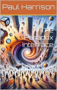 The Paradox Interface